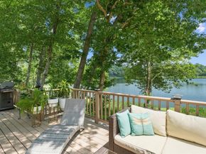 115 Pleasant St., Wenham MA 01984