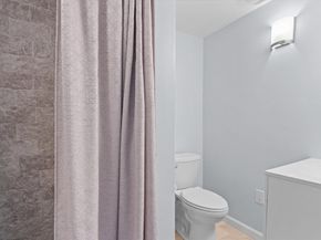 115 Pleasant St., Wenham MA 01984
