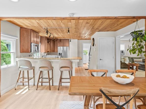115 Pleasant St., Wenham MA 01984