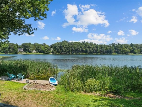 115 Pleasant St., Wenham MA 01984