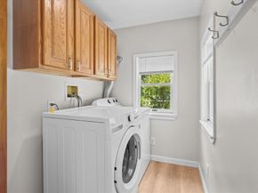 115 Pleasant St., Wenham MA 01984