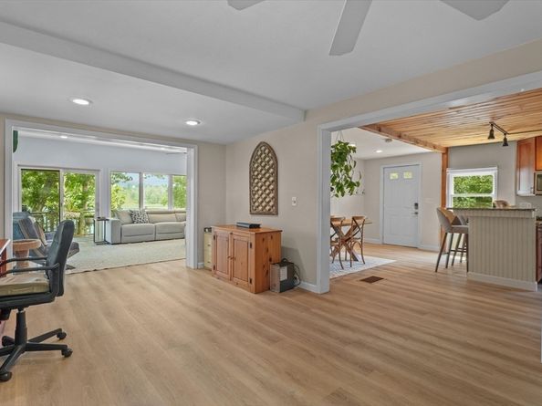 115 Pleasant St., Wenham MA 01984