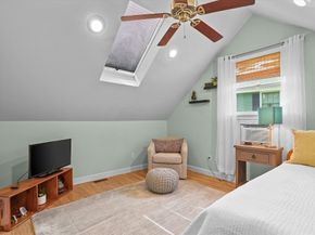 115 Pleasant St., Wenham MA 01984