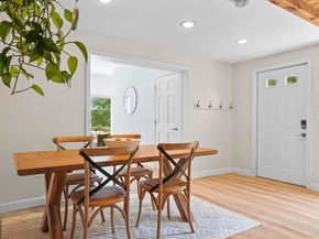 115 Pleasant St., Wenham MA 01984