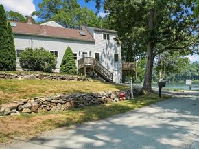115 Pleasant St., Wenham MA 01984