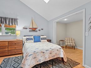 115 Pleasant St., Wenham MA 01984