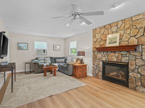 115 Pleasant St., Wenham MA 01984