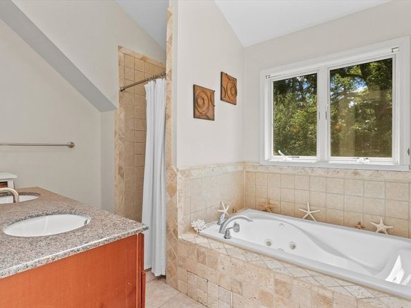 115 Pleasant St., Wenham MA 01984