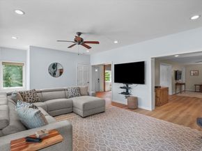 115 Pleasant St., Wenham MA 01984