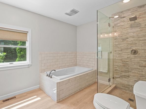 115 Pleasant St., Wenham MA 01984