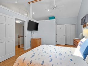 115 Pleasant St., Wenham MA 01984