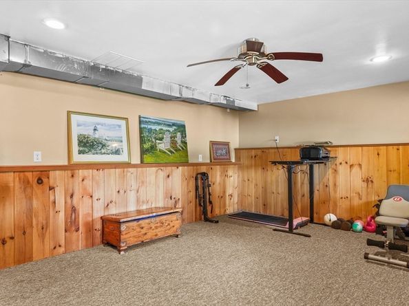 115 Pleasant St., Wenham MA 01984