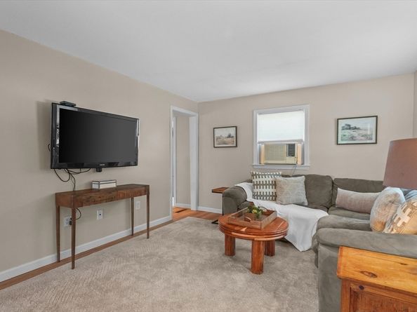 115 Pleasant St., Wenham MA 01984