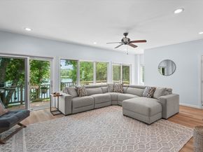 115 Pleasant St., Wenham MA 01984