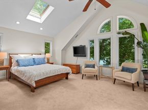 115 Pleasant St., Wenham MA 01984
