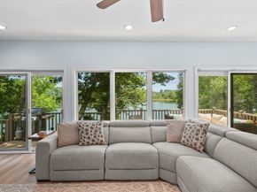 115 Pleasant St., Wenham MA 01984