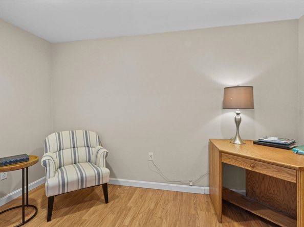 115 Pleasant St., Wenham MA 01984