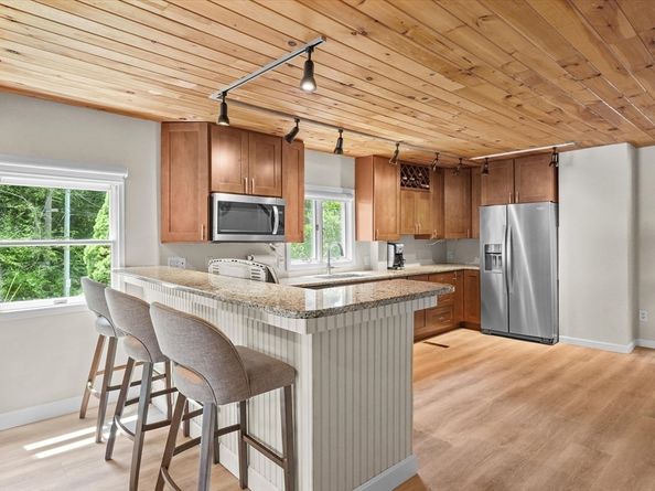 115 Pleasant St., Wenham MA 01984