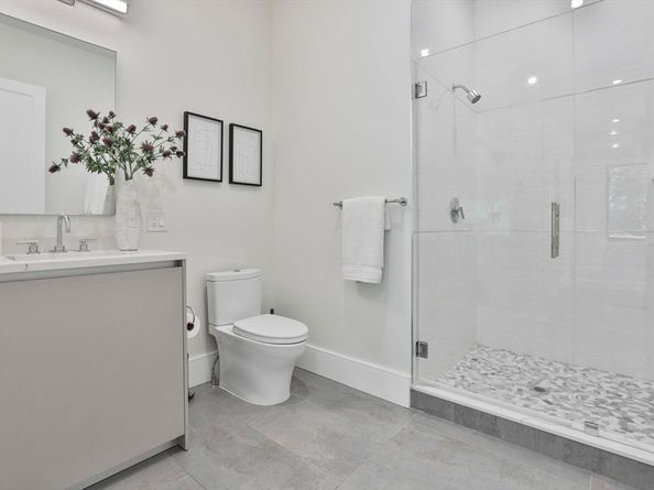 18 Blueberry Lane, Lexington MA 02420