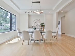 18 Blueberry Lane, Lexington MA 02420