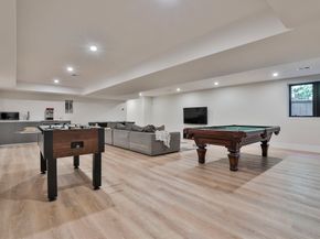 18 Blueberry Lane, Lexington MA 02420