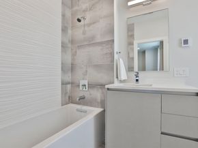 18 Blueberry Lane, Lexington MA 02420