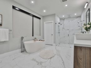 18 Blueberry Lane, Lexington MA 02420