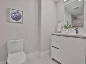 18 Blueberry Lane, Lexington MA 02420