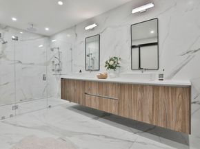 18 Blueberry Lane, Lexington MA 02420