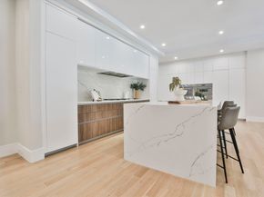 18 Blueberry Lane, Lexington MA 02420