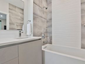 18 Blueberry Lane, Lexington MA 02420