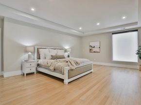 18 Blueberry Lane, Lexington MA 02420