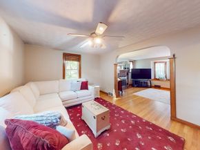 102 Conrad St, Braintree MA 02184