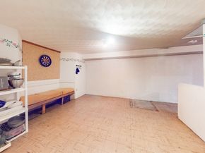 102 Conrad St, Braintree MA 02184