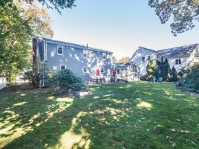 102 Conrad St, Braintree MA 02184