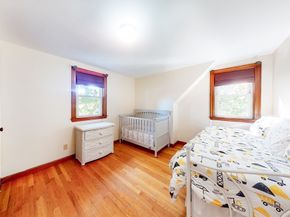 102 Conrad St, Braintree MA 02184