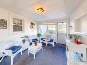 102 Conrad St, Braintree MA 02184