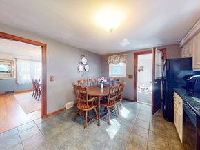 102 Conrad St, Braintree MA 02184