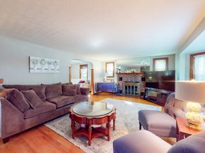 102 Conrad St, Braintree MA 02184