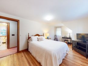 102 Conrad St, Braintree MA 02184