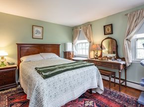 357 Vernon St, Bridgewater MA 02324