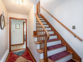357 Vernon St, Bridgewater MA 02324