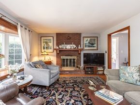 357 Vernon St, Bridgewater MA 02324