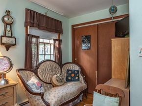 357 Vernon St, Bridgewater MA 02324