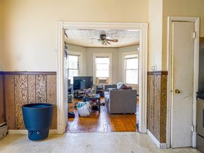 21 Arthur St, Quincy MA 02169