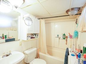 21 Arthur St, Quincy MA 02169