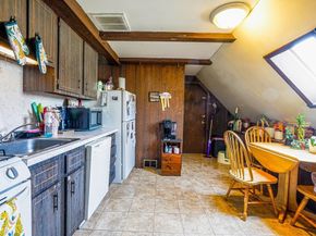 21 Arthur St, Quincy MA 02169