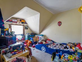 21 Arthur St, Quincy MA 02169