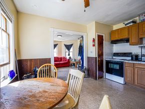 21 Arthur St, Quincy MA 02169