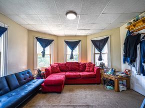 21 Arthur St, Quincy MA 02169